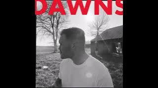 Zach Bryan - Dawns (feat. Maggie Rogers) (Clean)