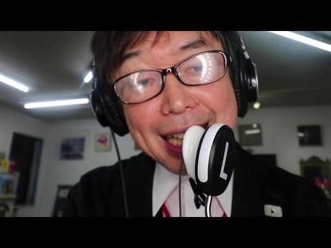 【ASMR】Nyan Cat cover with mouth sound
