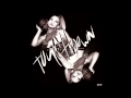 Koda Kumi / TOUCH DOWN  ( Instrumental ) Preview カラオケ KARAOKE Version