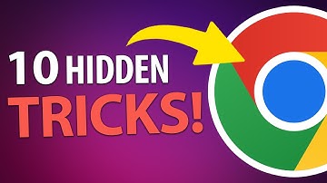 10 Chrome DevTools Tricks You Didn