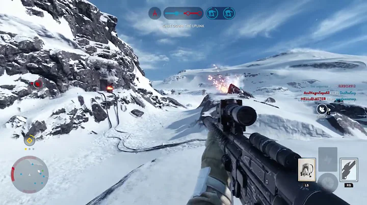 Top gameshow hot 2017 Top 5 Most Awkward Game Show Moments! (Funny Answers Caught On Tv, Family Feu