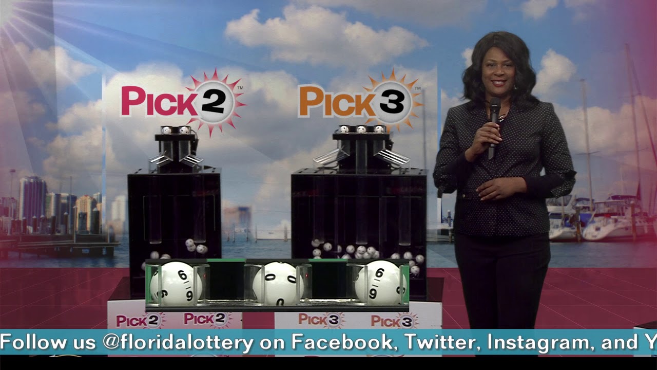 tv kanalları Pick Evening 20180524