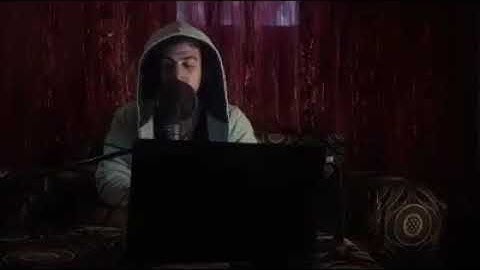 ما تيسر من سورة ( ص ) من الآيه (27-42) للقارئ إسلام صبحي