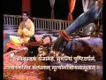 Mahamrityunjay mantra with lyrics by shankar sahney full song i bhakti sagar new episode  3