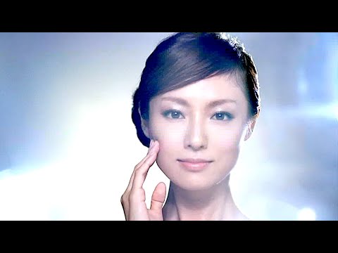 深田恭子 : メナード・コラックス (201401)