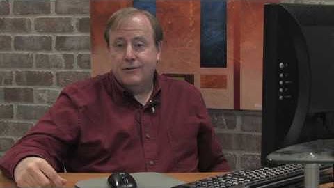 Internet Tips : Definition of Listserv