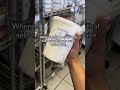 The search is over! GG has all the decorating supplies you... #Shorts #ggcakesupplies