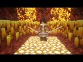 Levi vs 100 Blaze Army Minecraft Attack on Titan Mod AMV