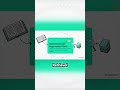Stop AI from Lying_ The RAG 'Library Card' Trick
