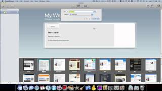 Mac App Pack #2
