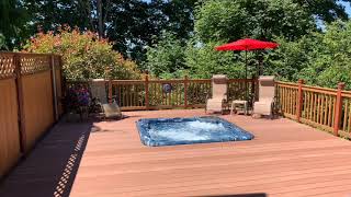 Real Estate Open House for 22611 102nd Place SE Kent, WA 98031