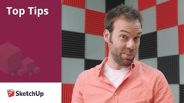 Top Tips for Fabrication