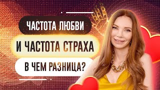 Сверхсознание.  Жизнь на частоте Любви, во взаимодействии со сверхсуществами.