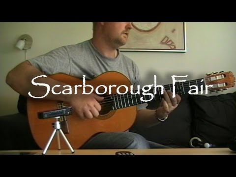 scarborough-fair-|-fingerstyle-guitar-(with-tabs)