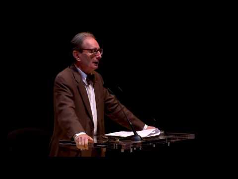 Vidéo — Jean-Luc MARION