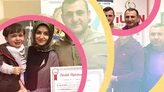 Eymen Ali̇ Uğurluoğlu - Sünnet Resimi