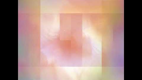 Nhớ lại lại thời còn học lớp 10 tại trường trung tâm đakpo_