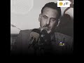 الشاعر حسام الخفاجي شعر عن الام الشاعر حسام الخفاجي شعر عن الام