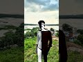 TRENDING SHORTS VIDEO CAPCUT #shorts #video