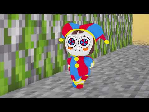 brain atrophy Video