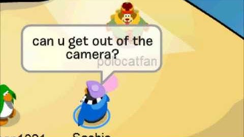 ~;Xen Advertizement;~