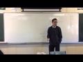 Multiplying and Expanding Expressions