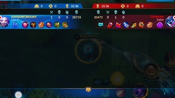 ML LOU YI NEW BUG 2020(DRONEVIEW😱)