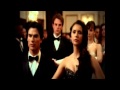 Damon/Elena "Wanted" - Hunter Hayes