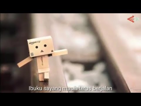 Download 80 Gambar Animasi Kardus Romantis HD Paling Baru Download 80 Gambar Animasi Kardus Romantis HD Paling Baru