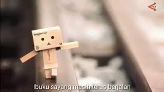 Merinding Dengernya!! Iwan fals