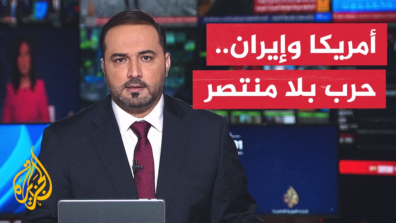 ���� ������ | �� ��� ����� ������� ���� ������ ������ ������Ͽ
 - نشر قبل 12 دقيقة