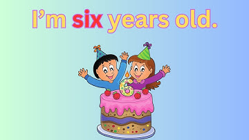 Connect plus primary 1 ( term 1 ) unit 1