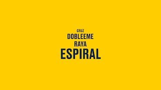 El nuevo LOGO de CORREOS, 250 MIL EUROS tienen la culpa / M