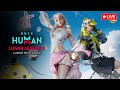 ONCE HUMAN Live TamilPCGamer (Lunar Oracle S2)