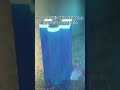 I got fired#reddit #story#shorts