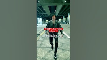 🤯KORN x Nathan James we need this❗️ #numetal #metalhead #metal #altmetal #trapmetal #goth #emo