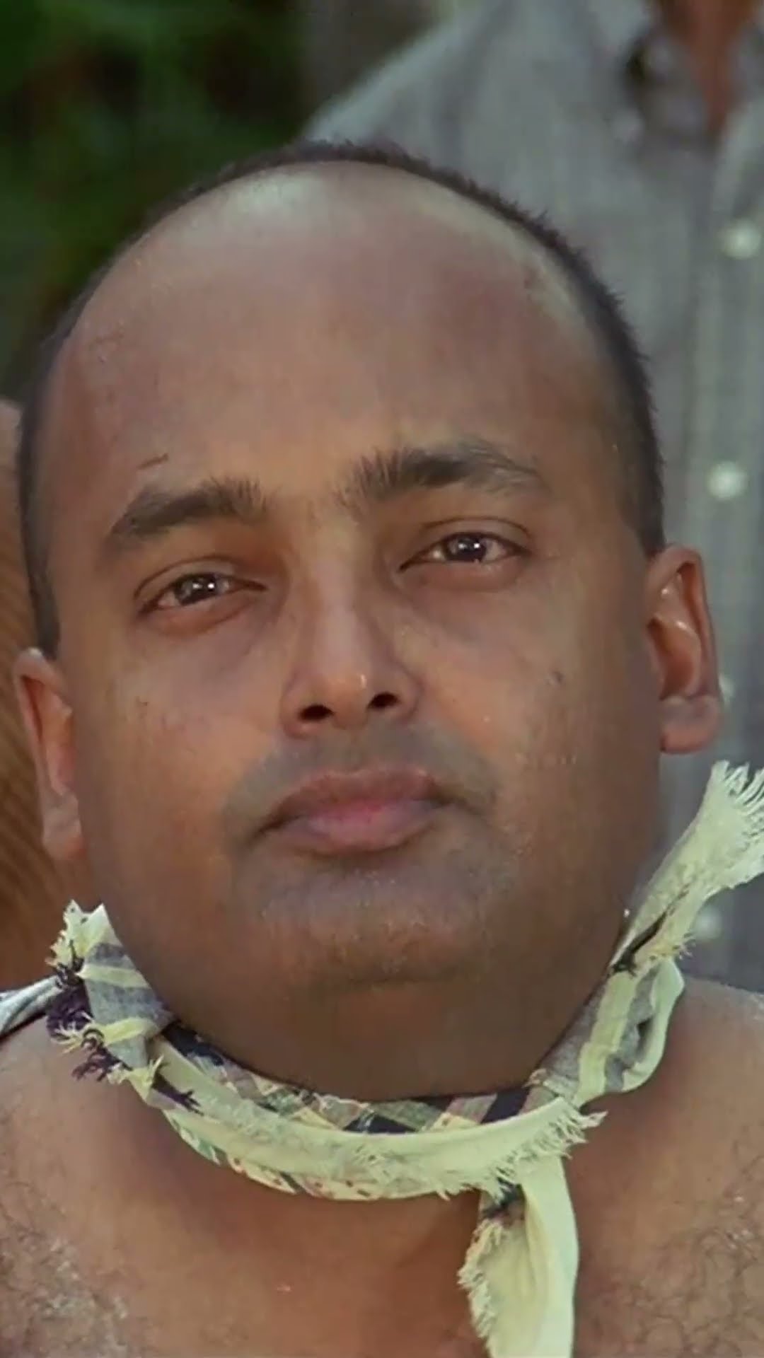 নিজেদের শোধরাবার জন্য একটা সুযোগ #yuddha #mithunchakroborty #bengalishorts #bengalimoviescene