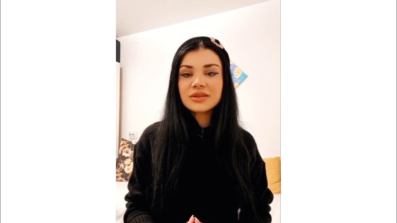 PACEA INIMII: cum o dobândim şi păstrăm?