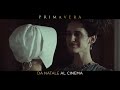 PRIMAVERA - Da Natale al cinema - Spot "Follia"