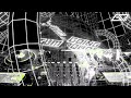 🔴 things are a bit different today... [DRUM & BASS WEEKLY MIX // GOING QUANTUM LIVESTREAM]