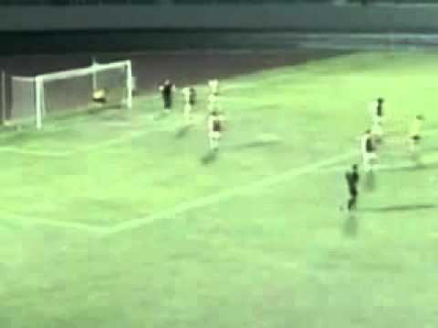 ჩიკვილაძის გოლი...ტორპედოოოოო