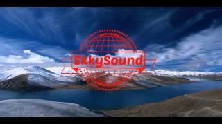 Ahrix - Nova [SkkySound Release]