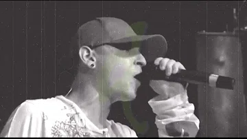 Linkin park numb encore Linkin park numb encore