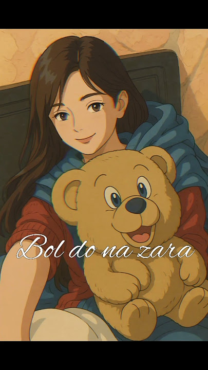 Bol do na zara #mp3 #songs #bollywoodsongs #boldonajara #songs #hindisongs #foryou #fyp #foryoupage