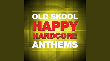 The Saint Goes Marching