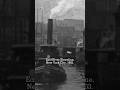 ▶ New York’s Earliest Films: East River Shoreline (1903)