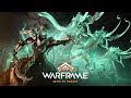 Warframe