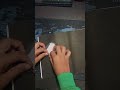 easy journaling.| paperroom #journaling #diy #easy #craft