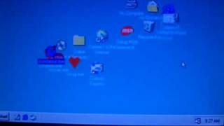 IconDance Trojan
