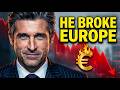 Devils: The Series That Predicted the 2026 Financial Crisis?